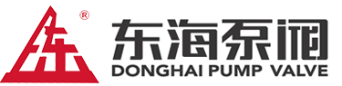 江南app体育登录入口-(中国)官方网站