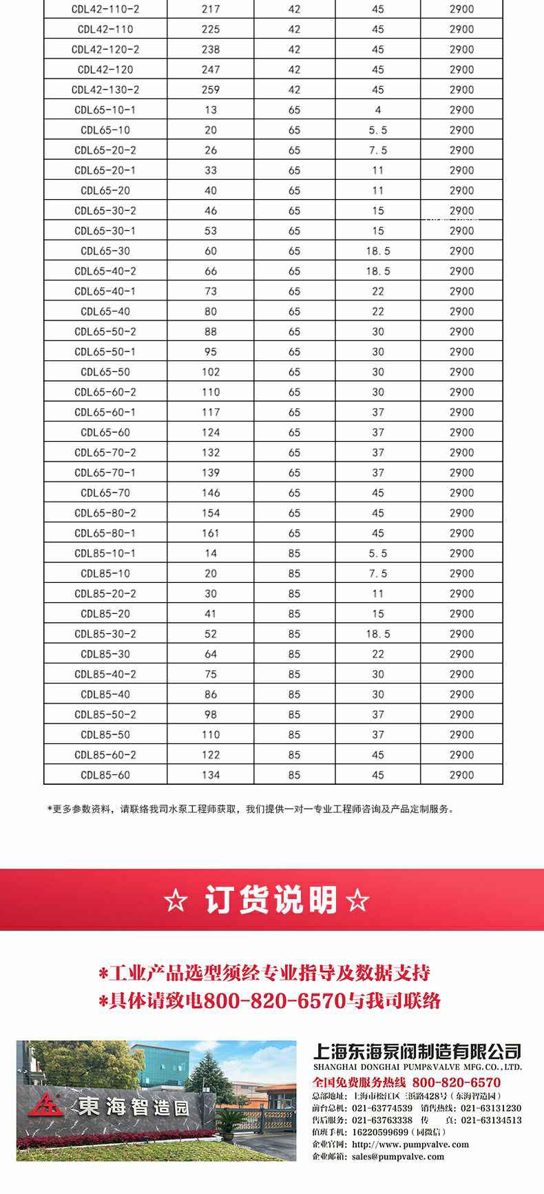 QDLF型立式多级离心泵_05.jpg QDLF型立式多级离心泵_05.jpg